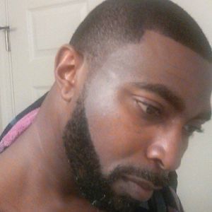 Meet your Posher, Al khayree